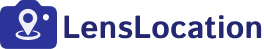 LensLocation